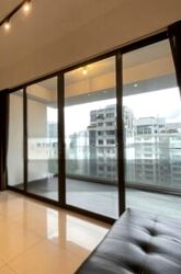 The Mezzo (D12), Apartment #502821721